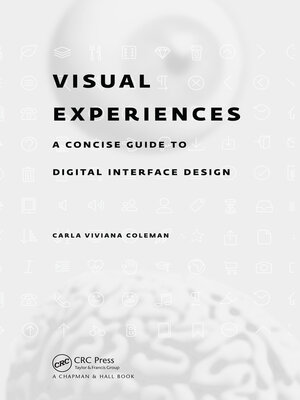 cover image of Visual Experiences